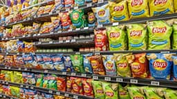 FDA Raises Potato Chip Recall to Highest Risk Due ...