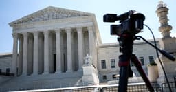 Here are the big cases the Supreme Court will decide in June