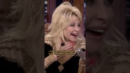 Remembering the late great #DollyParton ❤️