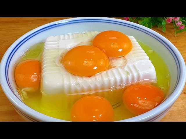 Egg Roll in a Bowl — high-protein recipe confirmed