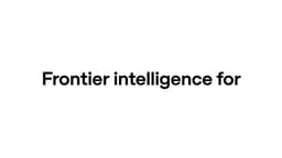 @gdb: Astra for Law — tools and skills to radically accelerate law firms.

Includes data privacy as a core...