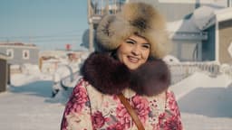 Watch the North of North Season 2 Trailer