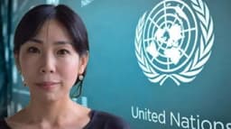 UN experts warn of increased repression of ethnic groups in Iran