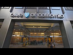 Fresno workers enter month two without resolution in healthcare dispute