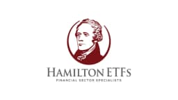 Hamilton Seeks Bitcoin ETF Combining 0DTE Options Strategy