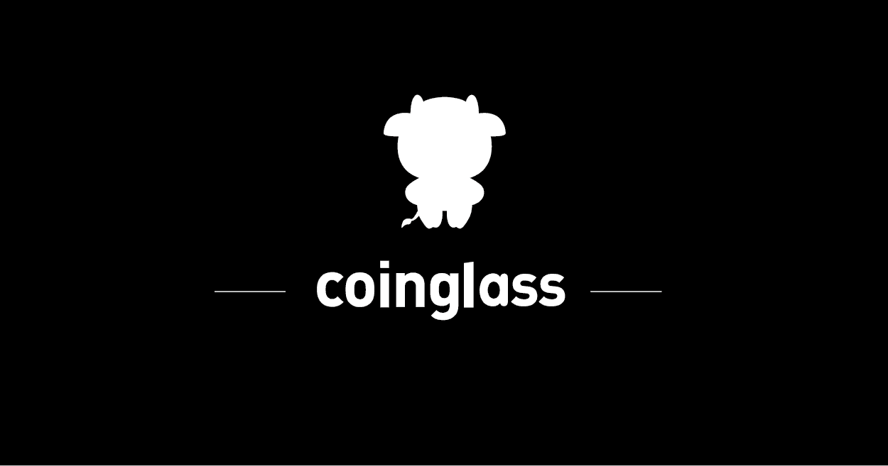 CoinGlass | Cryptocurrency Derivatives Data Analysis,Bitcoin Open interest,Bitcoin Options