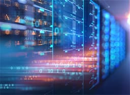 Will the memory market shift from a "chip shortage" to a " ...