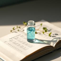 Anti-Aging Biopharma Tracker