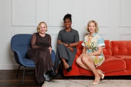 Accenture to Acquire Leading Creator and Social Agency Whalar, from Whalar Group