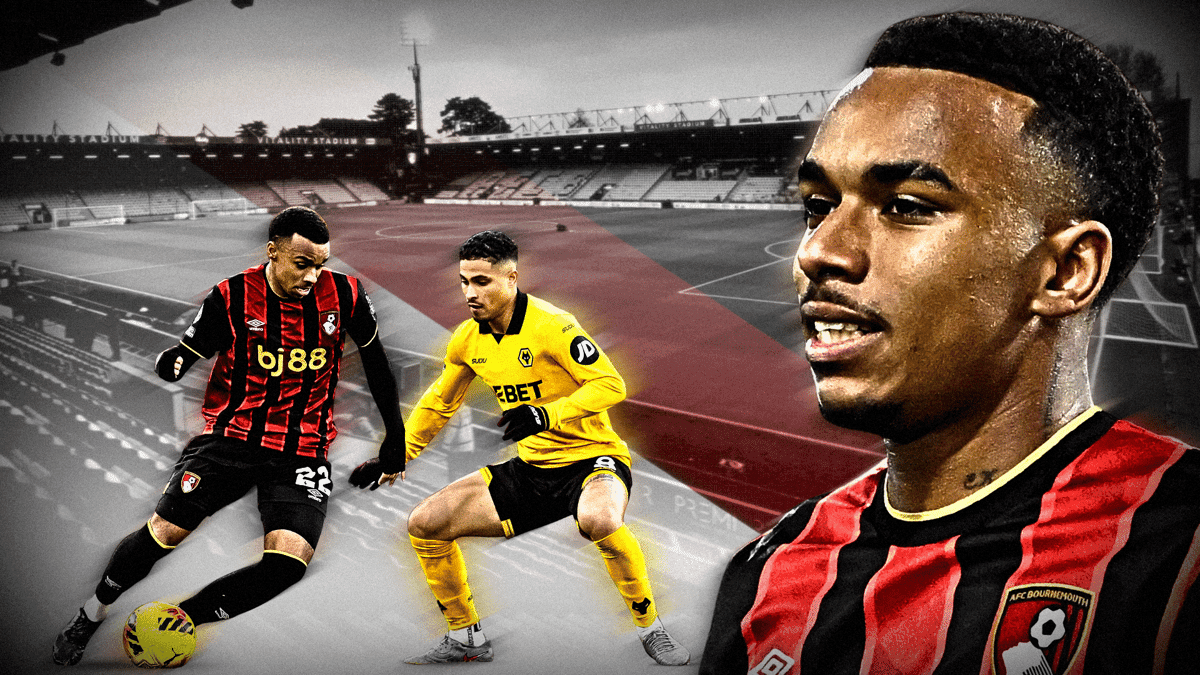 Liverpool, Chelsea or PSG? Inside Kroupi’s €65m transfer race – and the club already leading it | FootballTransfers.com