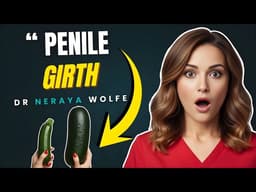 Scientifically Proven Ways to Increase Penile Girth
