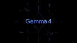 Google launches Gemma 4 open AI models for devices