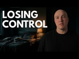 This Is Why You Finish Fast In Bed (And How To Last Longer)