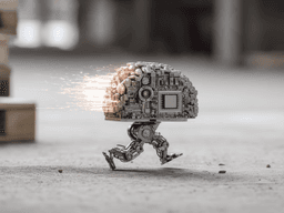 Building Reliable AI Agents for Production Systems