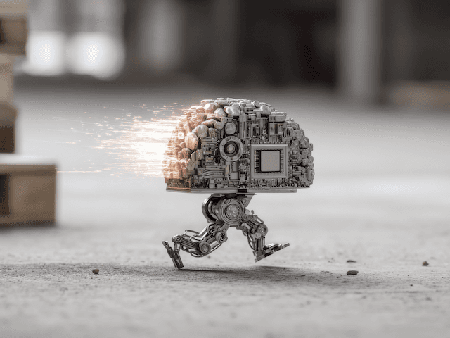 Building Reliable AI Agents for Production Systems