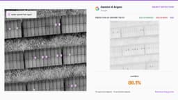 @jon_barron reposted: Astra dethroned

Gemini 4 Argon is the best "vision" model

#1 for detection:

-...