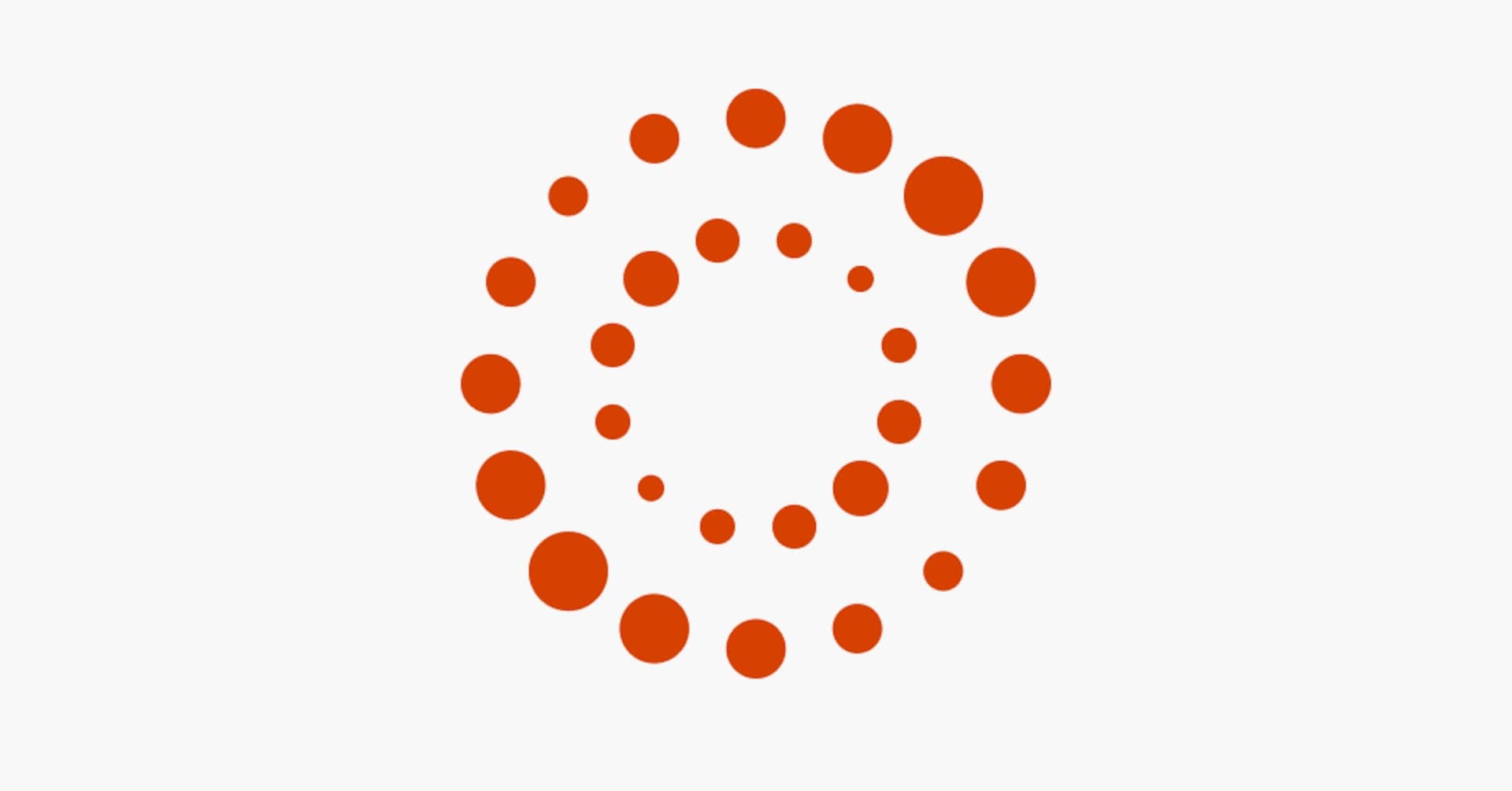 Iran issues death sentence linked to January unrest, source says | Reuters