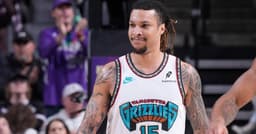 Memphis Grizzlies player Brandon Clarke's cause of death revealed