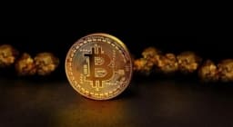 "Bitcoin bearishness hits highest level in five weeks…could be a rebound signal"