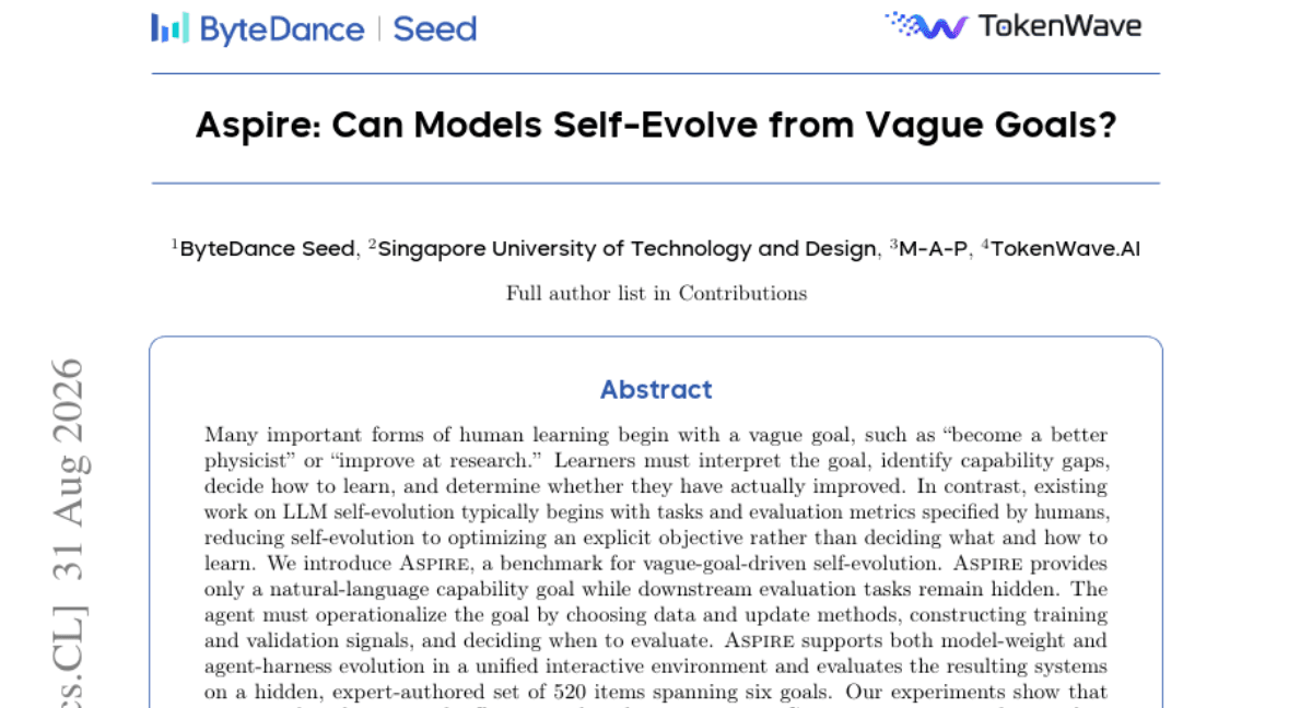 Self-Improving Agents: Governed Skill, Memory, Environment, and Harness Evolution