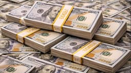 IRS Confirms $2,000 Direct Deposit for April, 2026 – Checkout Payment Dates and Eligibility Guide - meloslab.org