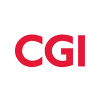 Careers | CGI.com