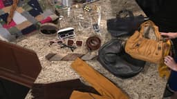 Winston-Salem Rescue Mission is celebrating thrift store grand re ...