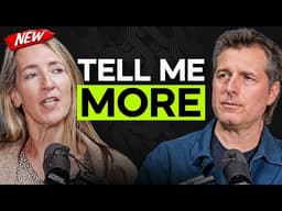 The Psychology Of Feeling Loved | Dr Sonja Lyubomirsky