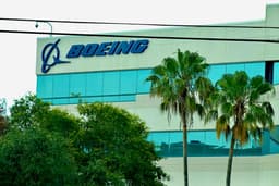 Boeing found not guilty of $153M 737 MAX fraud case