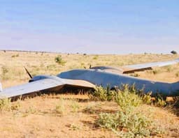 Civilian Toll Mounts as Drone Warfare Expands Across Sudan