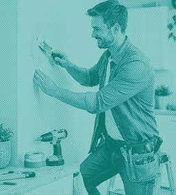 Thurston Springer Miller Herd & Titak Inc. Boosts Walmart Stake by 456% - Bentonville Today