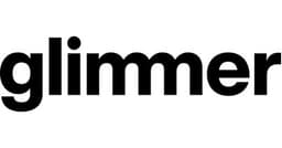 Glimmer Launches Creator+ offering turnkey Managed ...