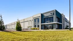 Northrop Grumman CEO says missile defense investments ...