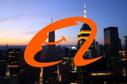 Alibaba's Strategic Pivot: Embracing Domestic AI Chips Amid US Restrictions