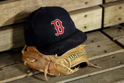 Boston Red Sox Quickly Demote 26-Year-Old Lefty During ...