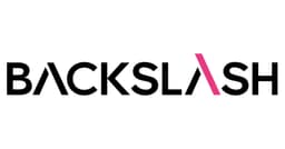 Rogue Agents Stop at the Endpoint - Backslash Security