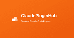 claude-skills Marketplace - Claude Code Plugins