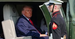 Trump expected to make election conspiracies a focus of ...