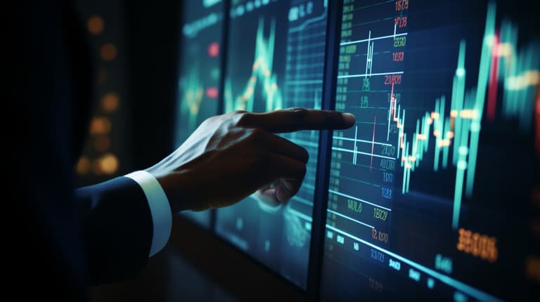 10 beaten down stocks insiders are piling into