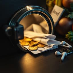 India Mega Deal Tracker