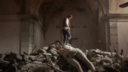 Netflix Commits to Its Longest-Ever Theatrical Window for ...
