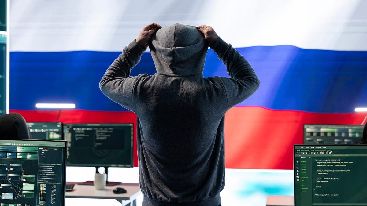 Putin Revives His War on American Elections