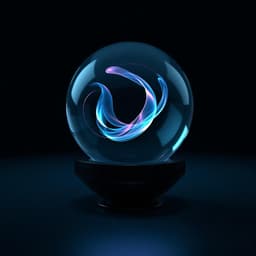 AI Animation Growth Lab