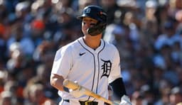 Should the Tigers Bring Back Spencer Torkelson in 2027?