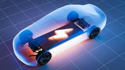 How To Know It's Time To Replace Your EV Battery - Yahoo Autos