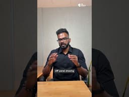 OpenClaw Just Released a New Version.🤖