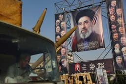 Iran's Strategy After the War: Hormuz, Gulf Tensions and ...