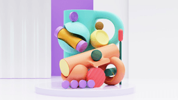 AI Tools for Curriculum Development at Scale - Evelyn Learning