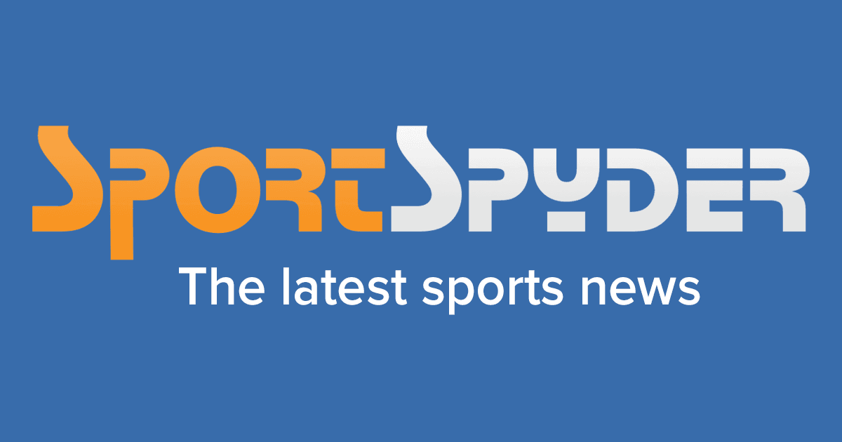 The Latest Boston Bruins News