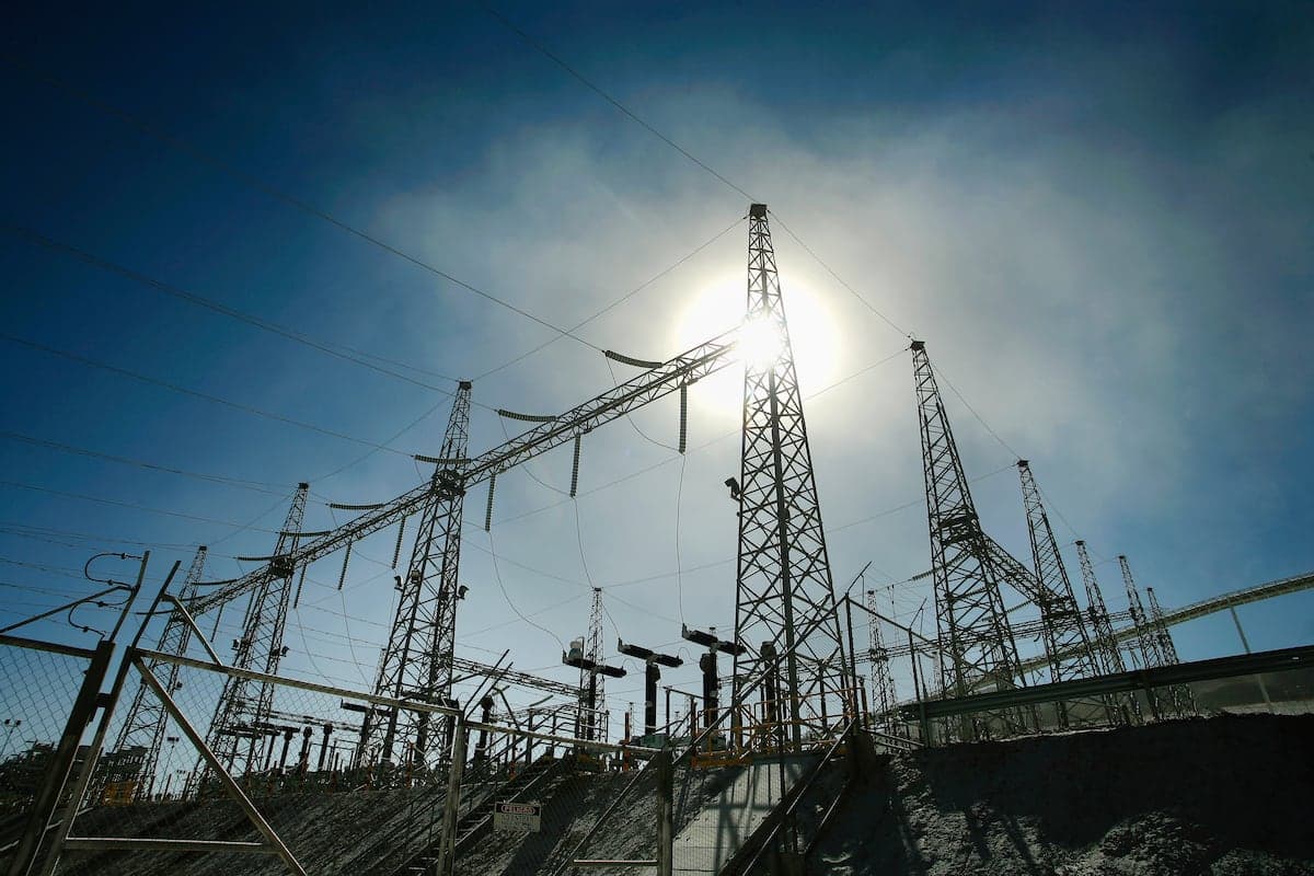 Subsidio eléctrico en Chile 2026: cómo postular al beneficio ante la ...